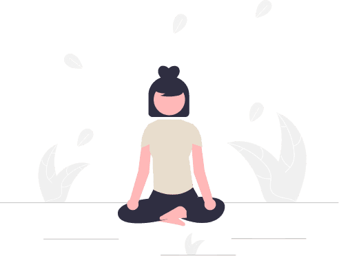 Dr. Dangs Lab Central Lab clinical trial services illustration